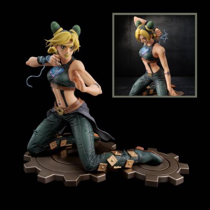 fanfigs_sentinel_jojo_s_bizarre_adventure_stone_ocean_figure_museum_cujoh_jolyne