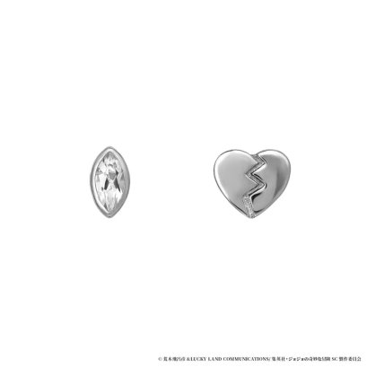 fanfigs_take_up_jojo_s_bizarre_adventure_stardust_crusaders_earrings_Jean_Pierre_Polnareff