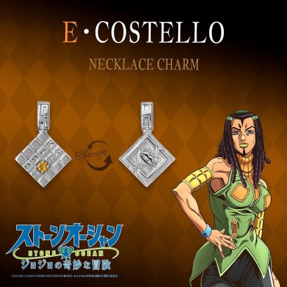 fanfigs_take_up_jojo_s_bizarre_adventure_stone_ocean_necklace_Hermes_Costello