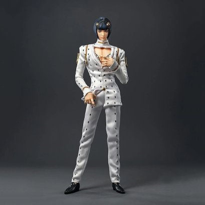 fanfigs_threezero_figzero_jojo_s_bizarre_adventure_golden_wind_bruno_bucciarati