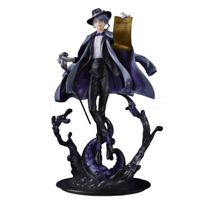 Aniplex_Plus_Disney_Twisted_Wonderland_Azul_Ashengrotto