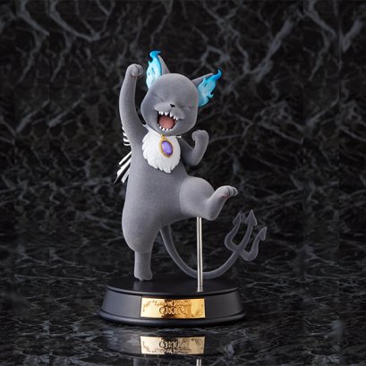 Aniplex_Plus_Disney_Twisted_Wonderland_Grim_Flocky