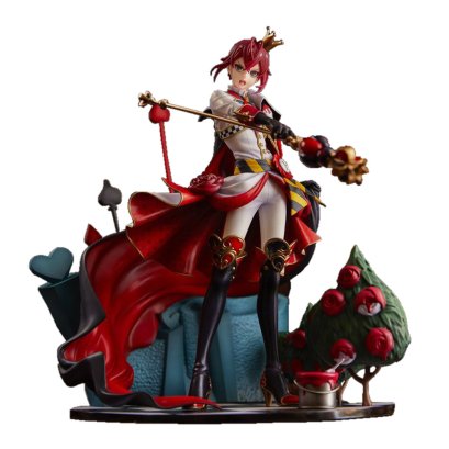 Aniplex_Plus_Disney_Twisted_Wonderland_Riddle_Roseheart