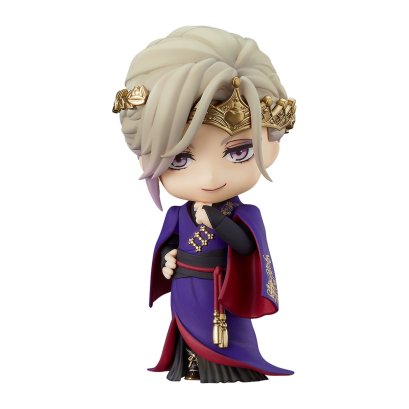 Aniplex_Plus_Goodsmile_Company_Nendoroid_Disney_Twisted_Wonderland_Vil_Schoenheit