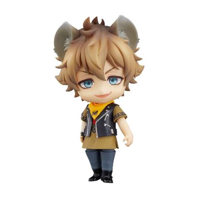 Goodsmile_Company_Nendoroid_Disney_Twisted_Wonderland_Ruggie_Bucchi