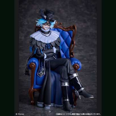 fanfigs_Anipex_Plus_Disney_Twisted_Wonderland_Idea_Shroud
