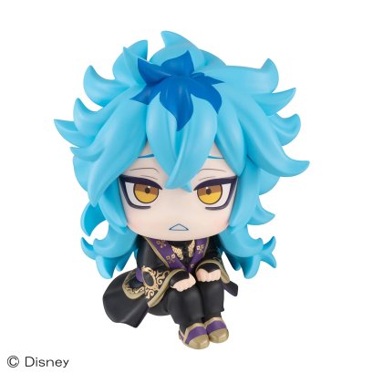 fanfigs_megahouse_disney_twisted_wonderland_lookup_idia_shroud