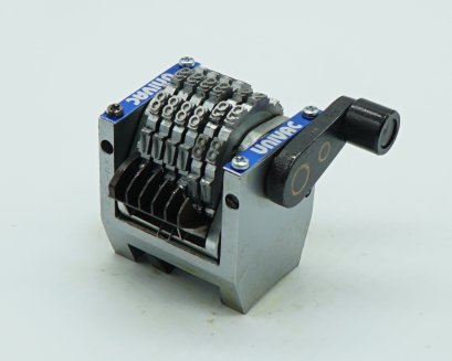 นัมเบอร์ริ่ง เลขที่ ตัวตรง เฟรมเล็ก สําหรับ GTO