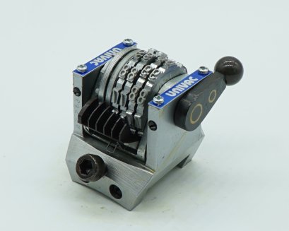 นัมเบอร์ริ่ง เลขที่ ตัวโค้ง เฟรมเล็ก สําหรับ GTO