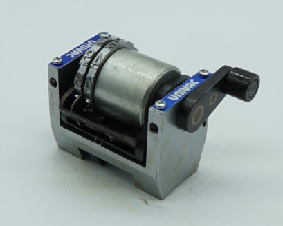 นัมเบอร์ริ่ง เลขที่ 50-01 ตัวตรง สําหรับ GTO