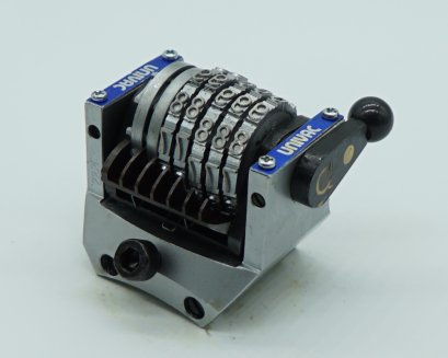 นัมเบอร์ริ่ง เล่มที่ 100 เปลี่ยน ตัวโค้ง สําหรับ GTO