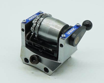 นัมเบอร์ริ่ง เลขที่ 50-01 ตัวโค้ง สําหรับ GTO