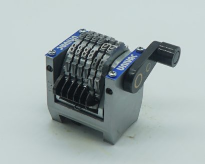 นัมเบอร์ริ่ง เลขที่ ตัวตรง เฟรมเล็ก สําหรับ เรียวบิ/ฮามาดา/เกทเทนเนอร์