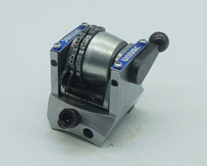 นัมเบอร์ริ่ง เลขที่ 50-01 ตัวโค้ง เฟรมเล็ก สําหรับ เรียวบิ/ฮามาดา/เกทเทนเนอร์