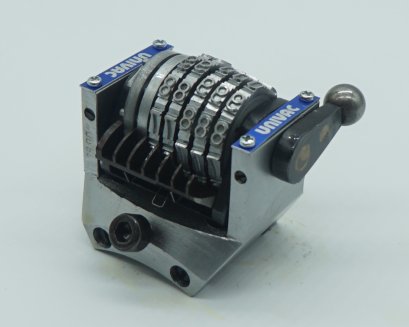 นัมเบอร์ริ่ง เล่มที่ 50 เปลี่ยน ตัวโค้ง สําหรับ เรียวบิ/ฮามาดา/เกทเทนเนอร์