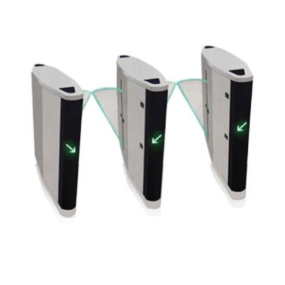 Flap Automatic Elid