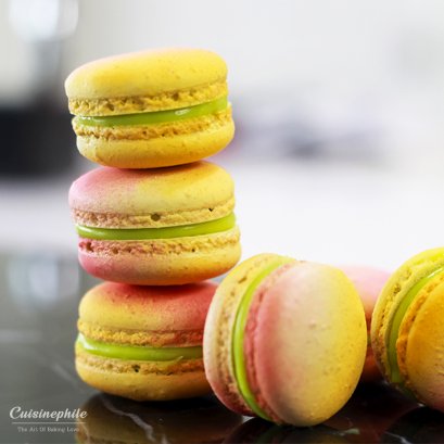 Macaron