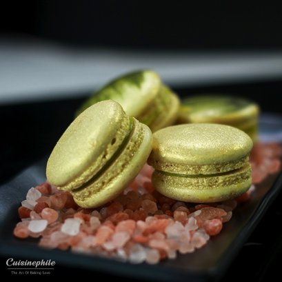 Macaron