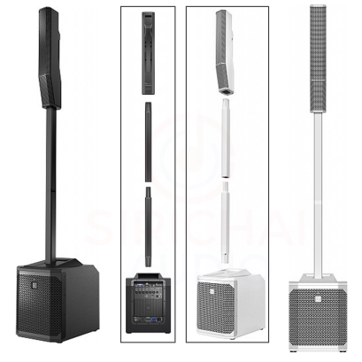 Electro Voice รุ่น EVOLVE 30M