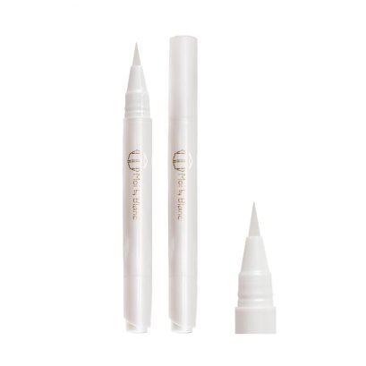 Moi by Blanc Eyelash Serum – เซรั่มบำรุงฟื้นฟูขนตาจากญี่ปุ่น