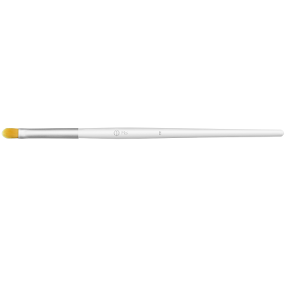 Kumano Concealer Brush