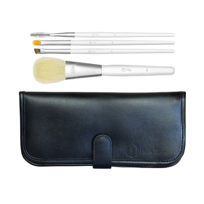 Kumano Brush Set 4