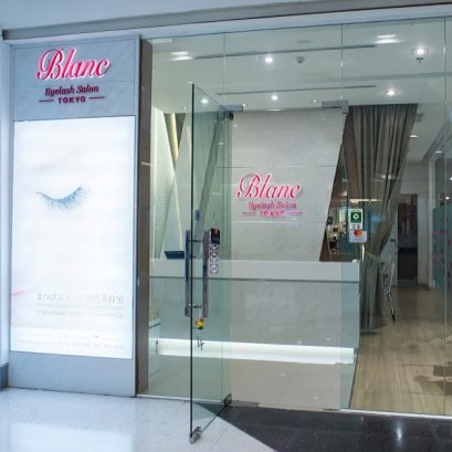 Central Plaza Bangna (3Fl)