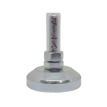 adjuster bolt