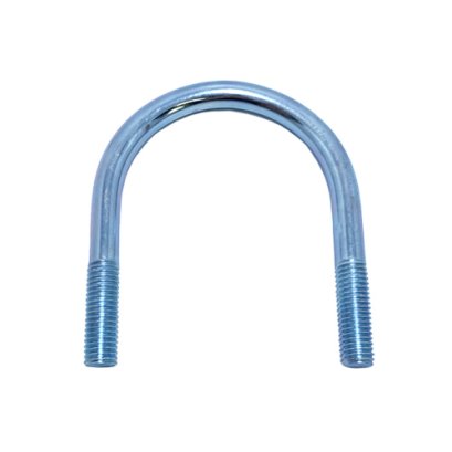 U-Bolt