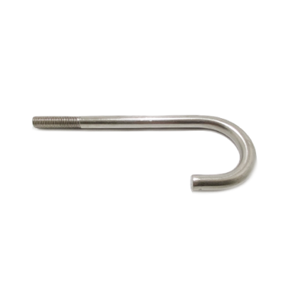 j bolt jis b-1178　Ｊ型アンカー