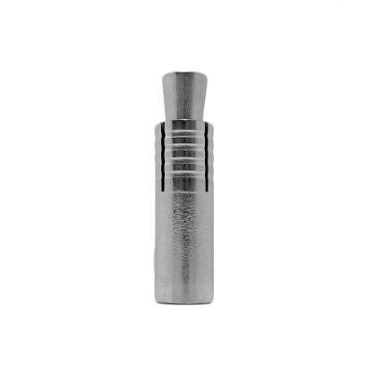 grip anchor ｸﾞﾘｯﾌﾟｱﾝｶｰ