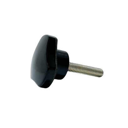 knob screw ノブﾈｼﾞ