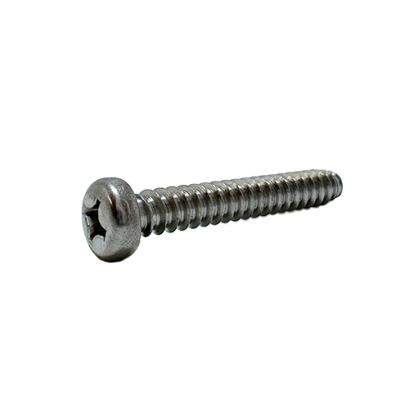 pan head b-0 tapping screw jis b-1122 b0ﾅﾍﾞ(+)