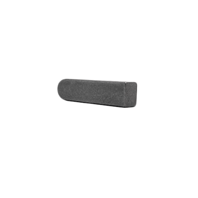 parallel key one round