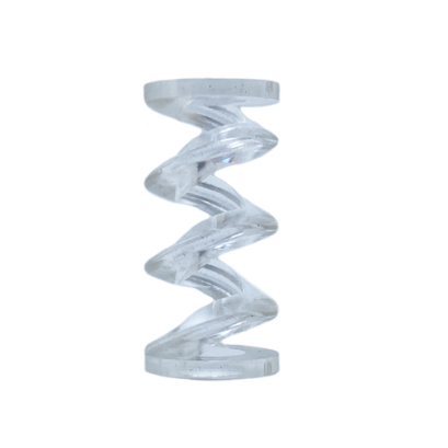 Other fasteners - hanshin-neji