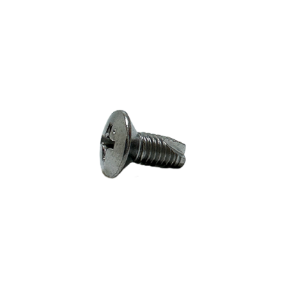 round head c-1 tapping screw jis b-1122 c-1丸(+)