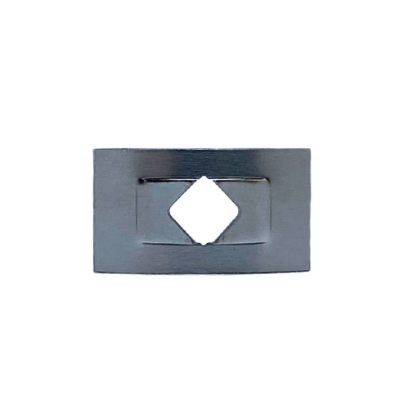 speed nut ｽﾋﾟｰﾄﾞﾅｯﾄ