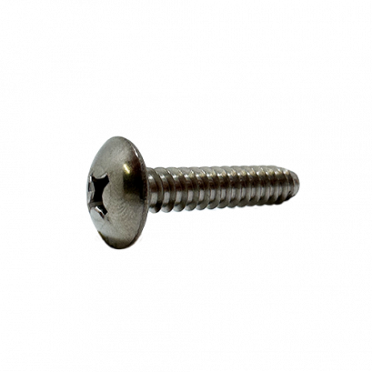 truss head b-0 tapping screw