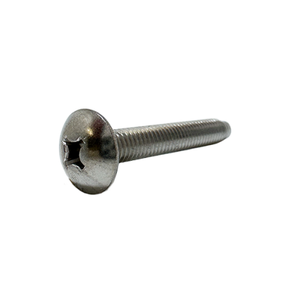 truss head c-0 tapping screw truss head b-1 tapping screw jis b-1122 c0ﾄﾗｽ（+）