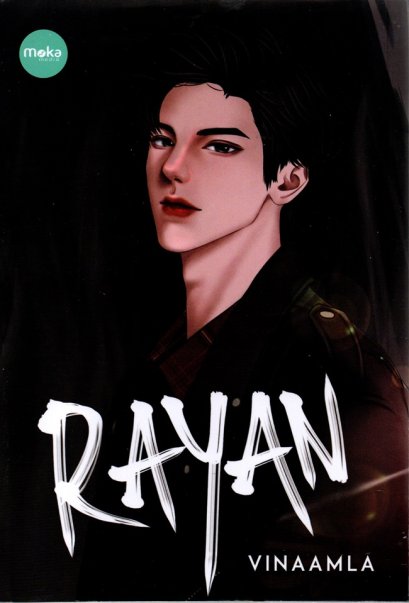 RAYAN