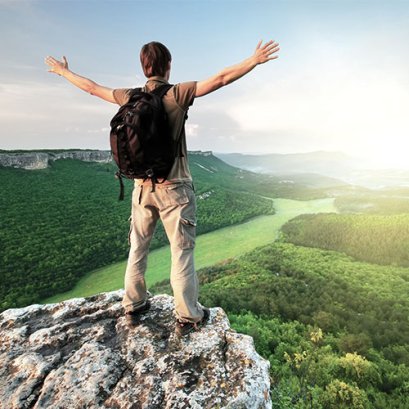 5 ป้ายที่เหมาะกับร้านกาแฟ