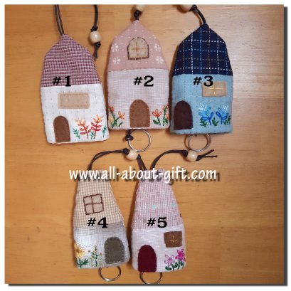 KeyCover2