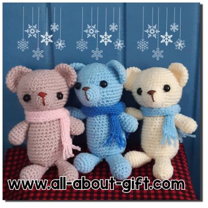 Teddy03_pre
