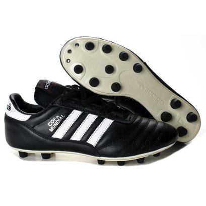 Adidas Copa Mundial