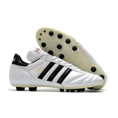 Adidas Copa Mundial