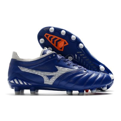 Mizuno Morelia Neo 3 (Blue)