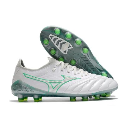 Mizuno Morelia Neo 3 Beta