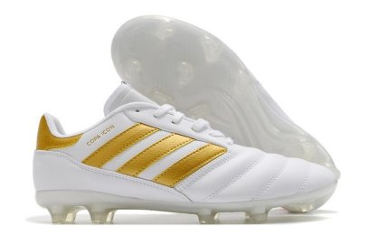 COPA ktgsport