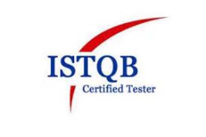 ISTQB Certification