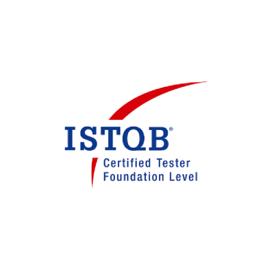 ISTQB CTFL